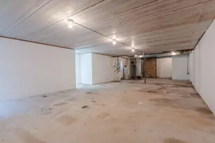 14420 2nd Ave, Orland Park, IL 60462 - Photo 30