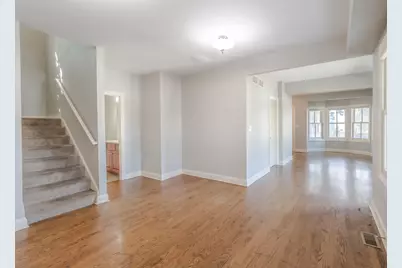 14420 2nd Avenue, Orland Park, IL 60462 - Photo 14