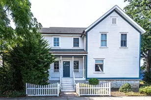 14420 2nd Ave, Orland Park, IL 60462 - Photo 1
