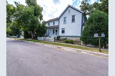 14420 2nd Avenue, Orland Park, IL 60462 - Photo 2