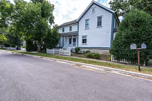 14420 2nd Ave, Orland Park, IL 60462 - Photo 2