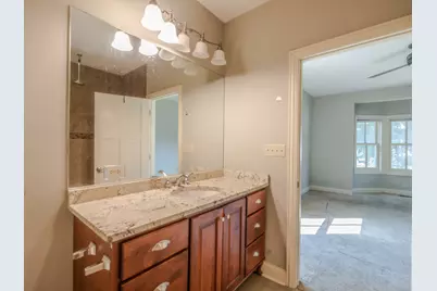14420 2nd Avenue, Orland Park, IL 60462 - Photo 12