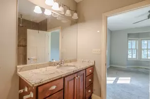 14420 2nd Ave, Orland Park, IL 60462 - Photo 12
