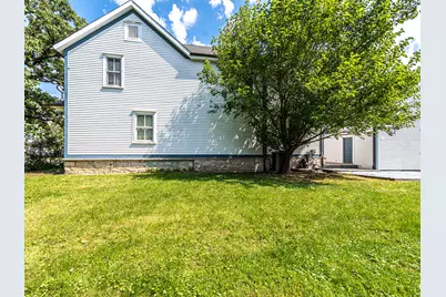 14420 2nd Avenue, Orland Park, IL 60462 - Photo 32