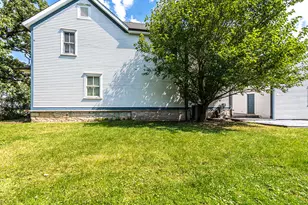 14420 2nd Ave, Orland Park, IL 60462 - Photo 32