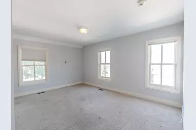 14420 2nd Avenue, Orland Park, IL 60462 - Photo 28