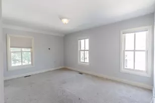 14420 2nd Ave, Orland Park, IL 60462 - Photo 28