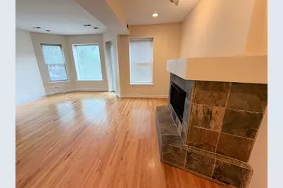 4921 N Winthrop Avenue #1, Chicago, IL 60640 - Photo 4