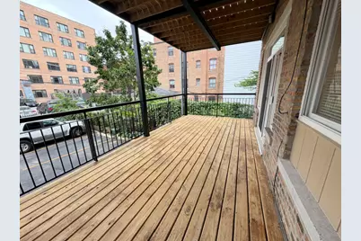4921 N Winthrop Avenue #1, Chicago, IL 60640 - Photo 12