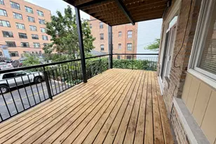 4921 N Winthrop Ave, Chicago, IL 60640 - Photo 12
