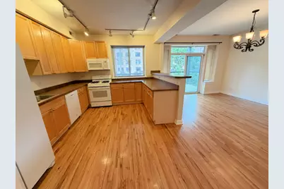 4921 N Winthrop Avenue #1, Chicago, IL 60640 - Photo 2