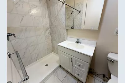 4921 N Winthrop Avenue #1, Chicago, IL 60640 - Photo 10