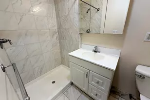 4921 N Winthrop Ave, Chicago, IL 60640 - Photo 10