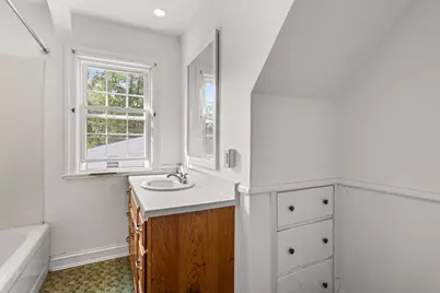 913 W Charles Street, Champaign, IL 61821 - Photo 24