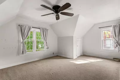 913 W Charles Street, Champaign, IL 61821 - Photo 20