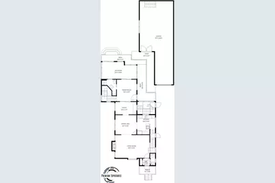 913 W Charles Street, Champaign, IL 61821 - Photo 42