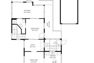 913 W Charles St, Champaign, IL 61821 - Photo 42