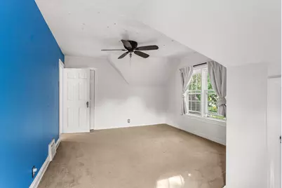 913 W Charles Street, Champaign, IL 61821 - Photo 22