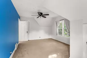 913 W Charles St, Champaign, IL 61821 - Photo 22