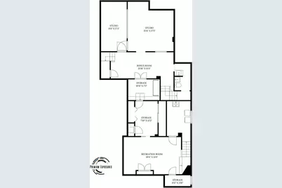 913 W Charles Street, Champaign, IL 61821 - Photo 44
