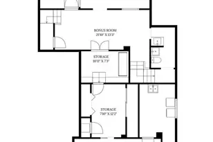 913 W Charles St, Champaign, IL 61821 - Photo 44