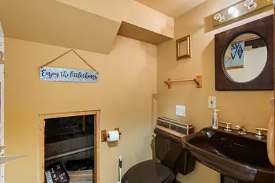 913 W Charles Street, Champaign, IL 61821 - Photo 32