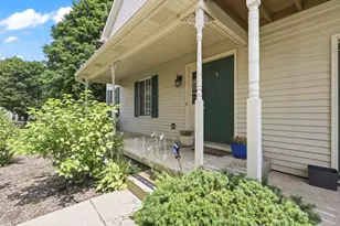 5 W Pheasant Trail, Lake in the Hills, IL 60156 - Photo 1