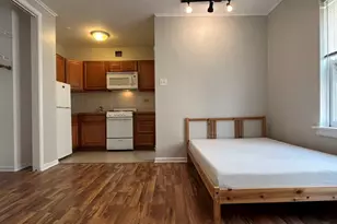 5135 S Kenwood Ave, Chicago, IL 60615 - Photo 6