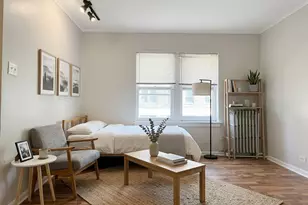 5135 S Kenwood Ave, Chicago, IL 60615 - Photo 10