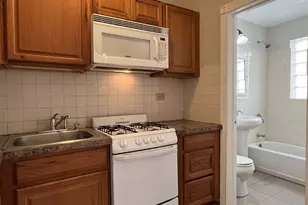 5135 S Kenwood Ave, Chicago, IL 60615 - Photo 16