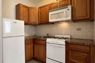5135 S Kenwood Ave, Chicago, IL 60615 - Photo 14