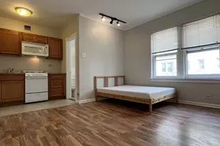 5135 S Kenwood Ave, Chicago, IL 60615 - Photo 8