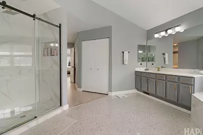7311 Dada Drive, Gurnee, IL 60031 - Photo 24