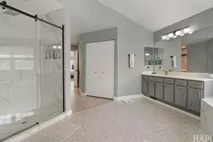 7311 Dada Dr, Gurnee, IL 60031 - Photo 24