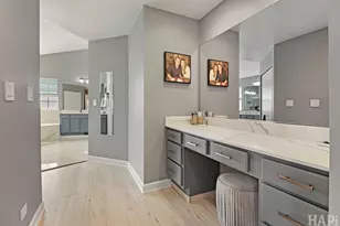 7311 Dada Dr, Gurnee, IL 60031 - Photo 22