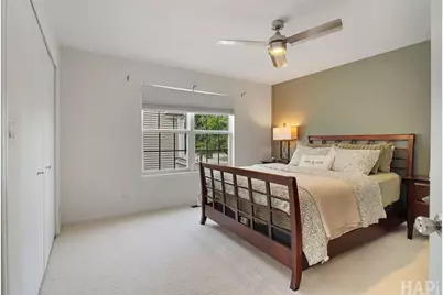 7311 Dada Drive, Gurnee, IL 60031 - Photo 28