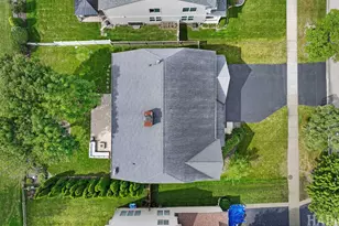 7311 Dada Dr, Gurnee, IL 60031 - Photo 48