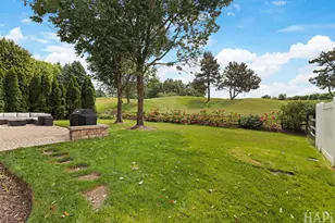 7311 Dada Dr, Gurnee, IL 60031 - Photo 44