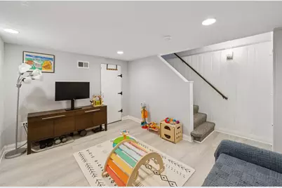 5328 Davis Street, Skokie, IL 60077 - Photo 18