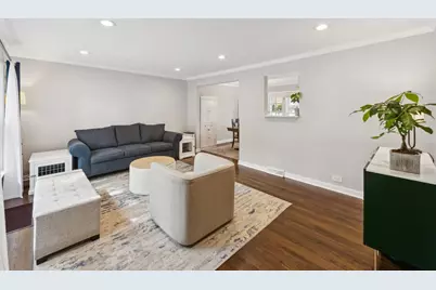 5328 Davis Street, Skokie, IL 60077 - Photo 6