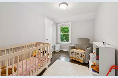 5328 Davis Street, Skokie, IL 60077 - Photo 16