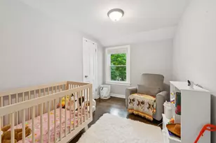 5328 Davis St, Skokie, IL 60077 - Photo 16