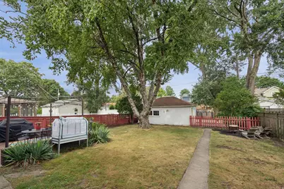 5328 Davis Street, Skokie, IL 60077 - Photo 22