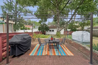 5328 Davis Street, Skokie, IL 60077 - Photo 24