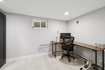 5328 Davis Street, Skokie, IL 60077 - Photo 20