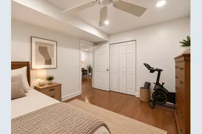 3335 W Byron Street #G, Chicago, IL 60618 - Photo 6