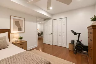 3335 W Byron St, Chicago, IL 60618 - Photo 6