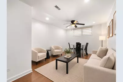 3335 W Byron Street #G, Chicago, IL 60618 - Photo 2