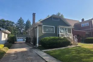 1216 Kenmore Ave, Joliet, IL 60435 - Photo 1
