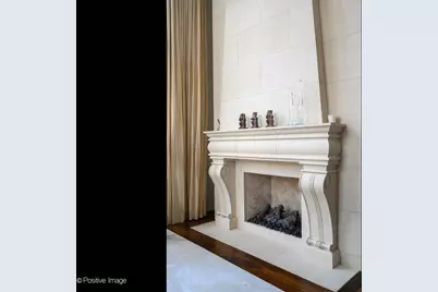 3024 N Lake Shore Drive, Chicago, IL 60657 - Photo 10
